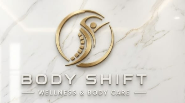 Body Shift